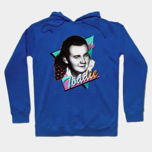 TOADIE Hoodie